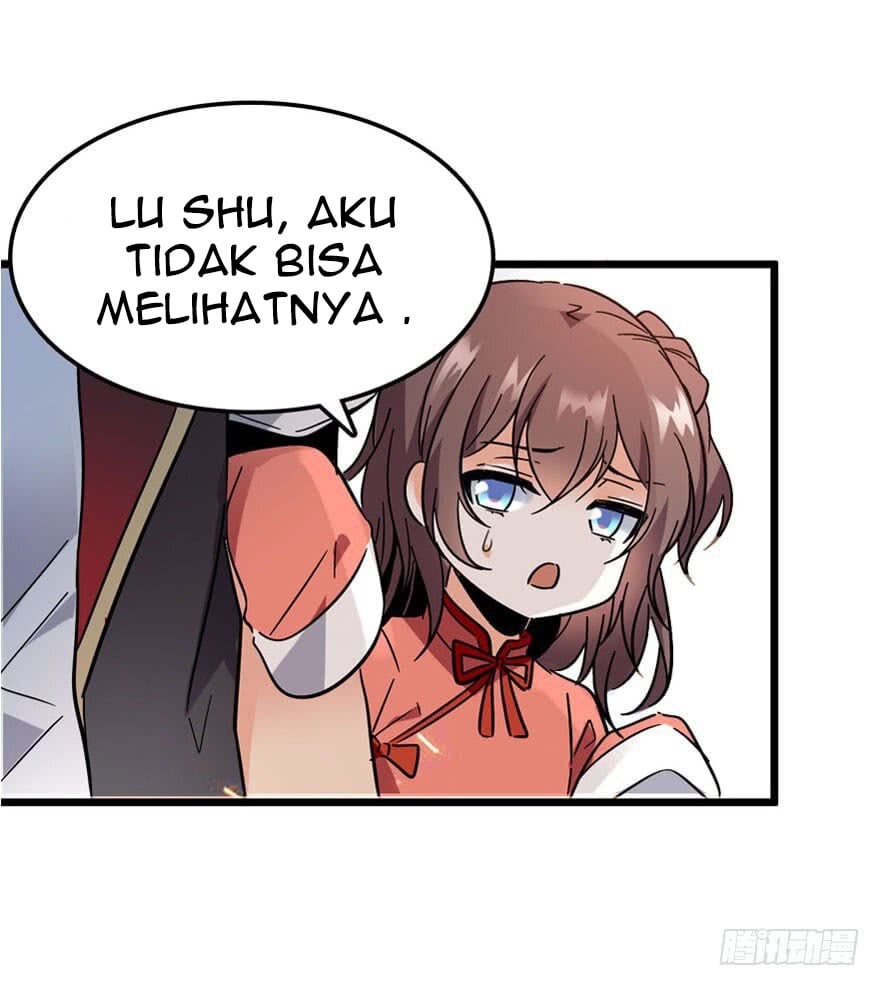 Halaman 34