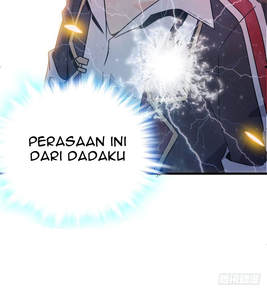 Halaman 38
