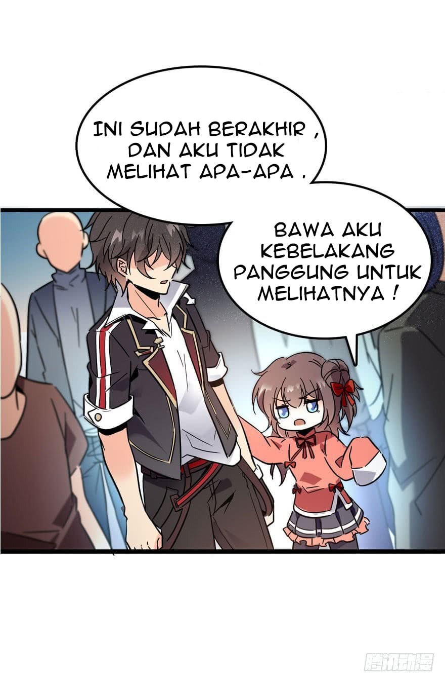 Halaman 41