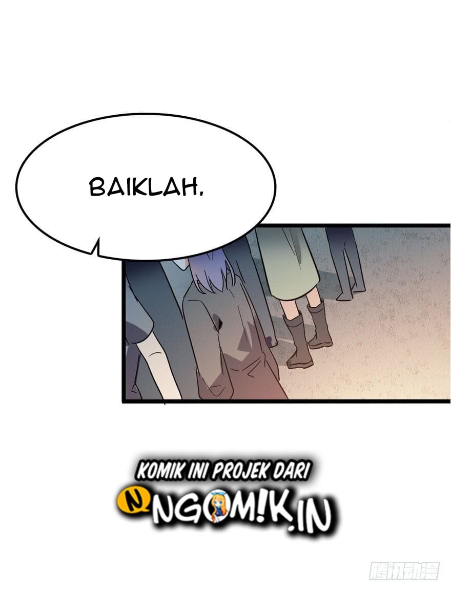 Halaman 42
