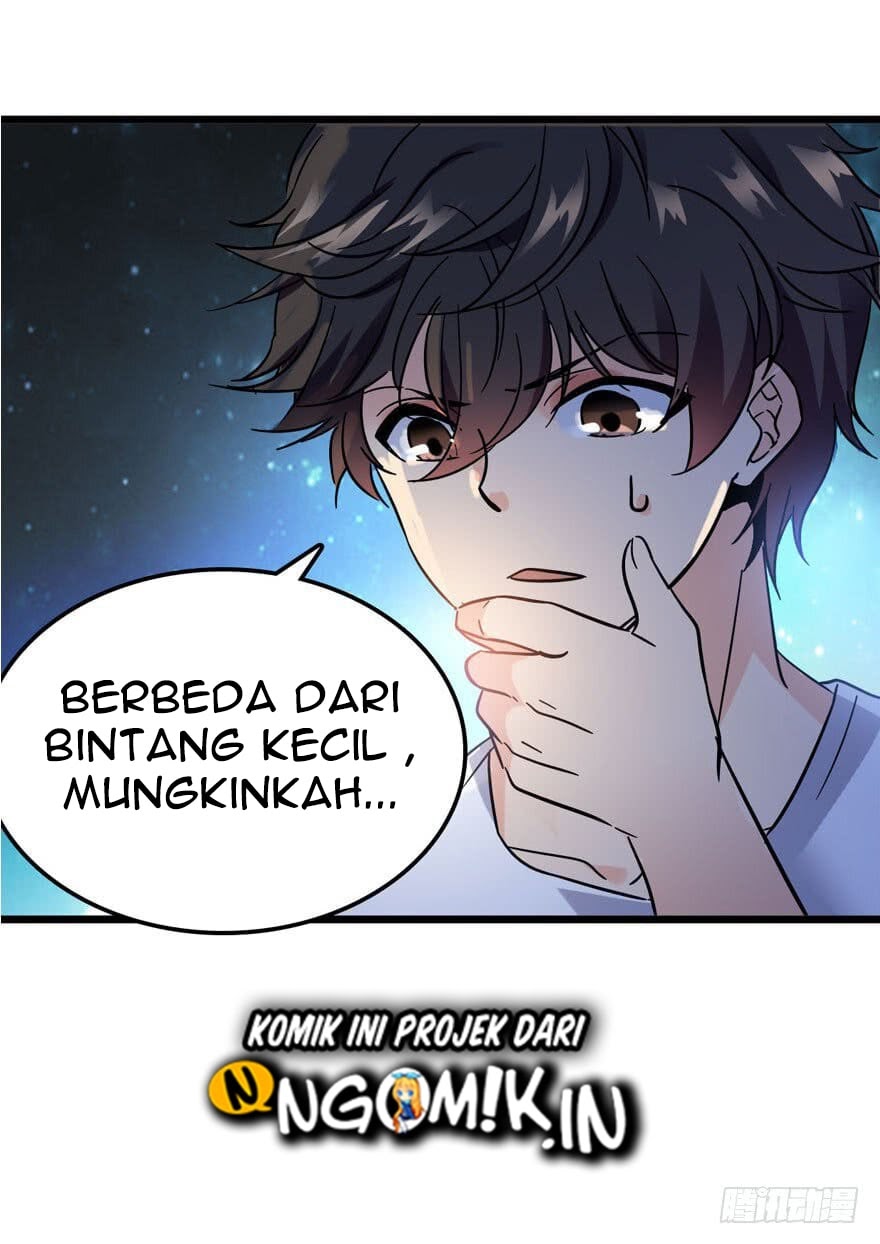 Halaman 7