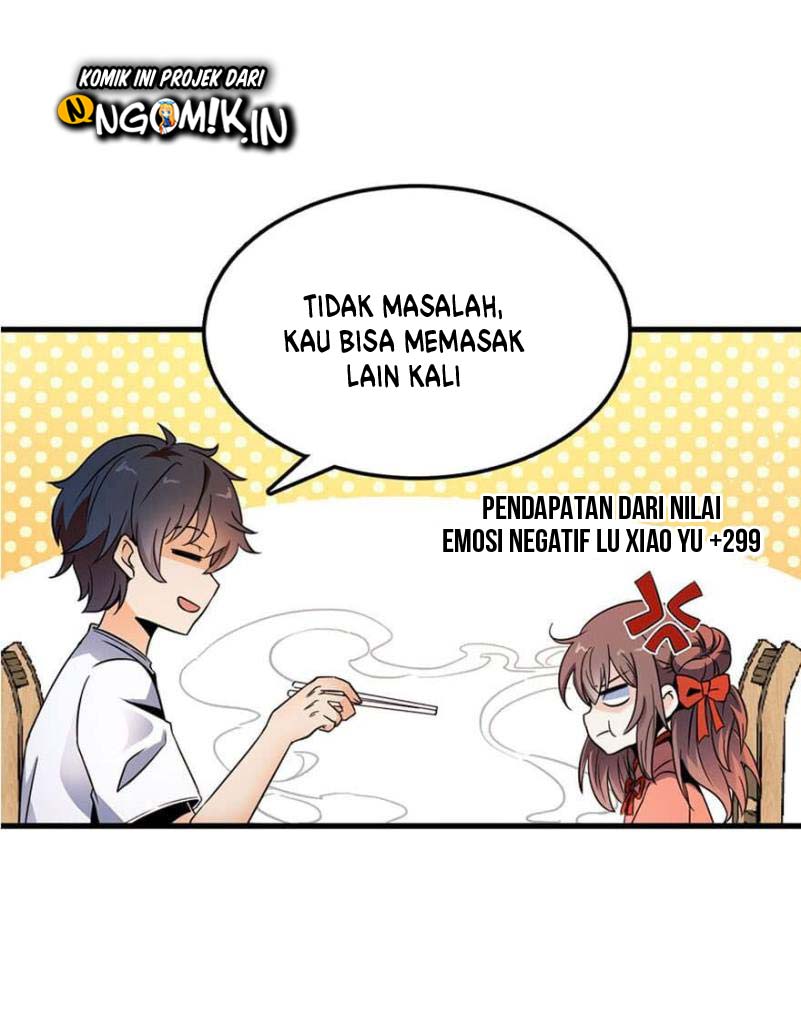 Halaman 11