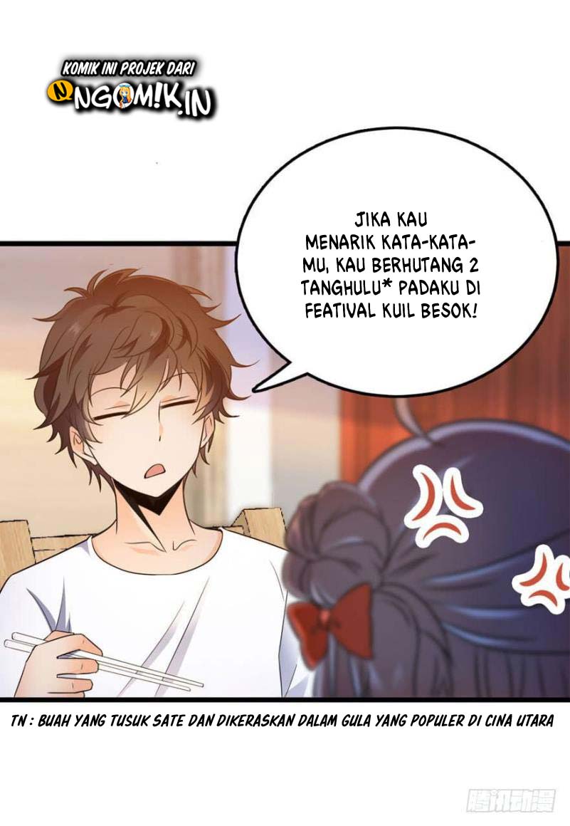 Halaman 16