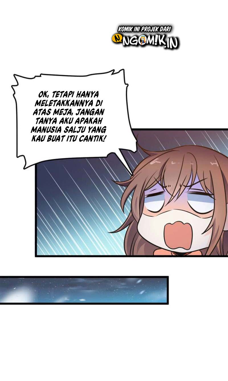 Halaman 17