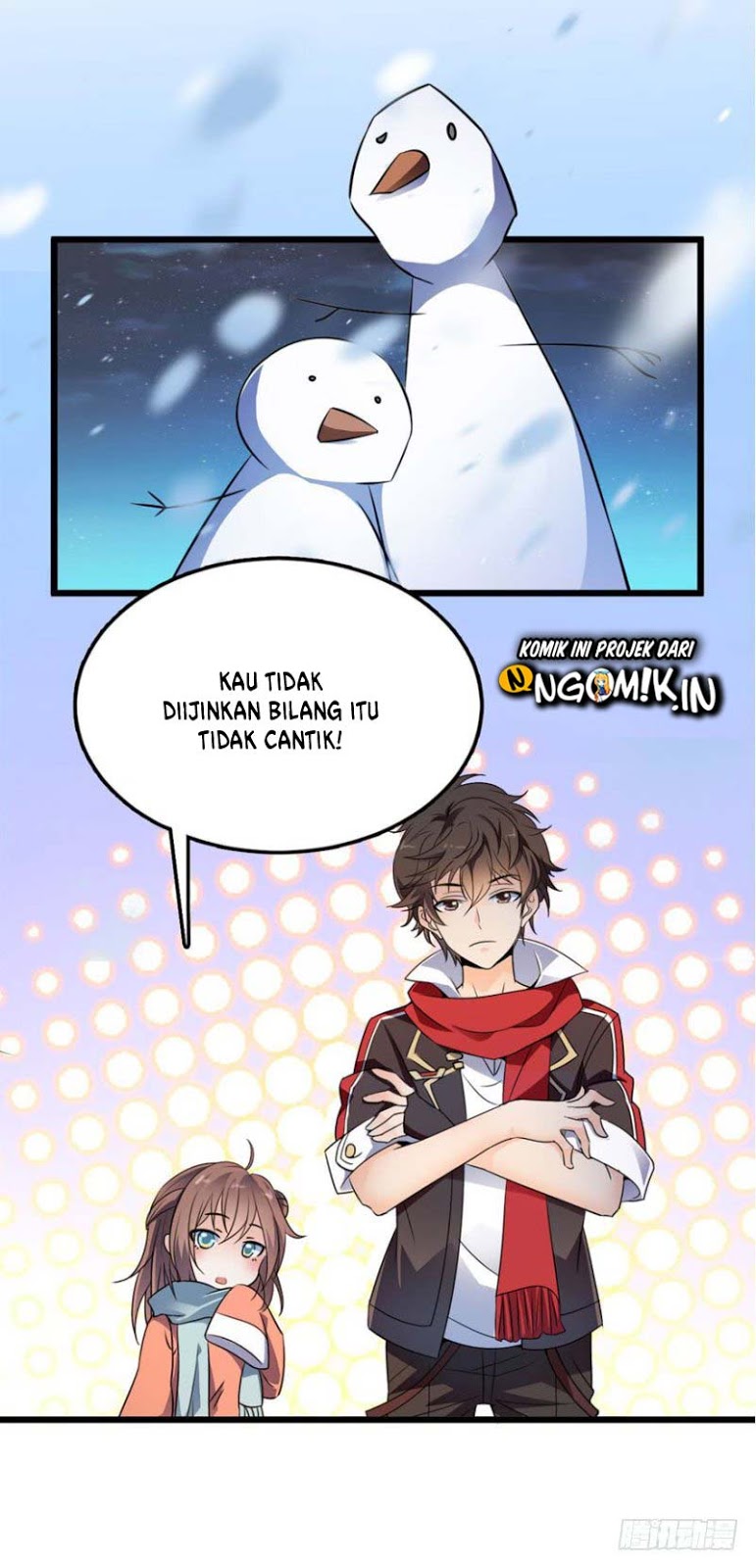 Halaman 19