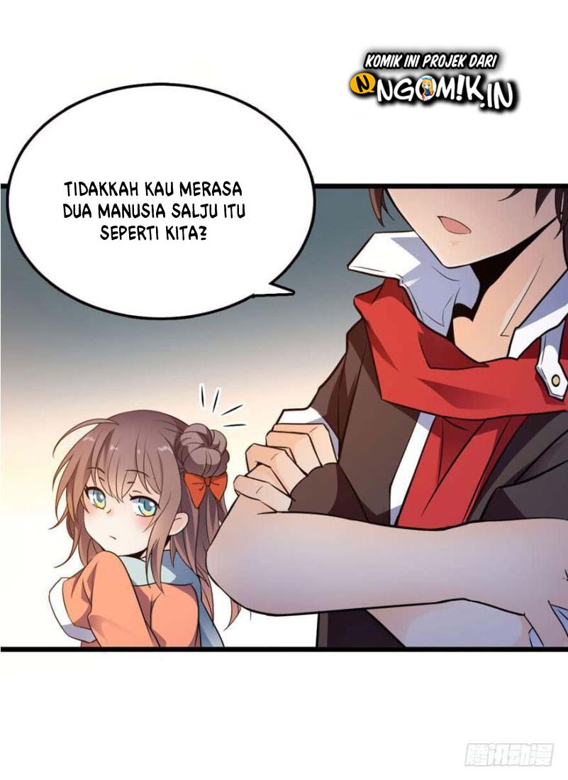 Halaman 21