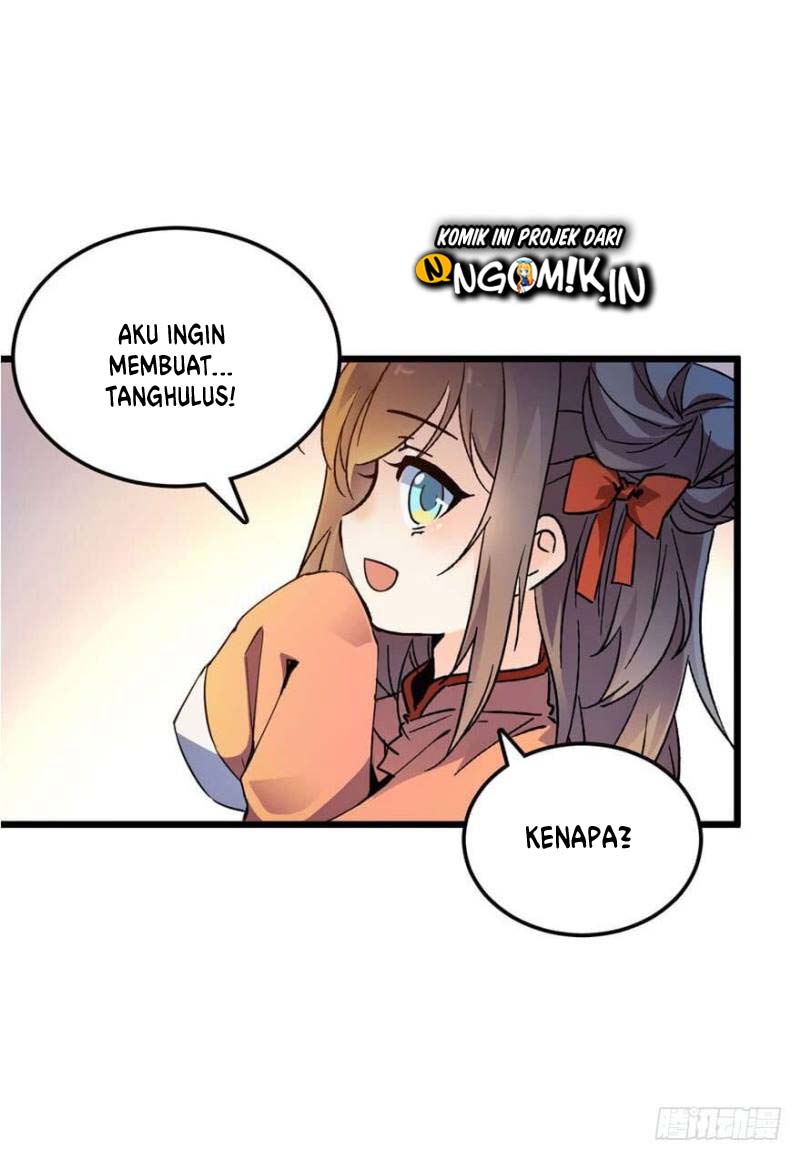 Halaman 22