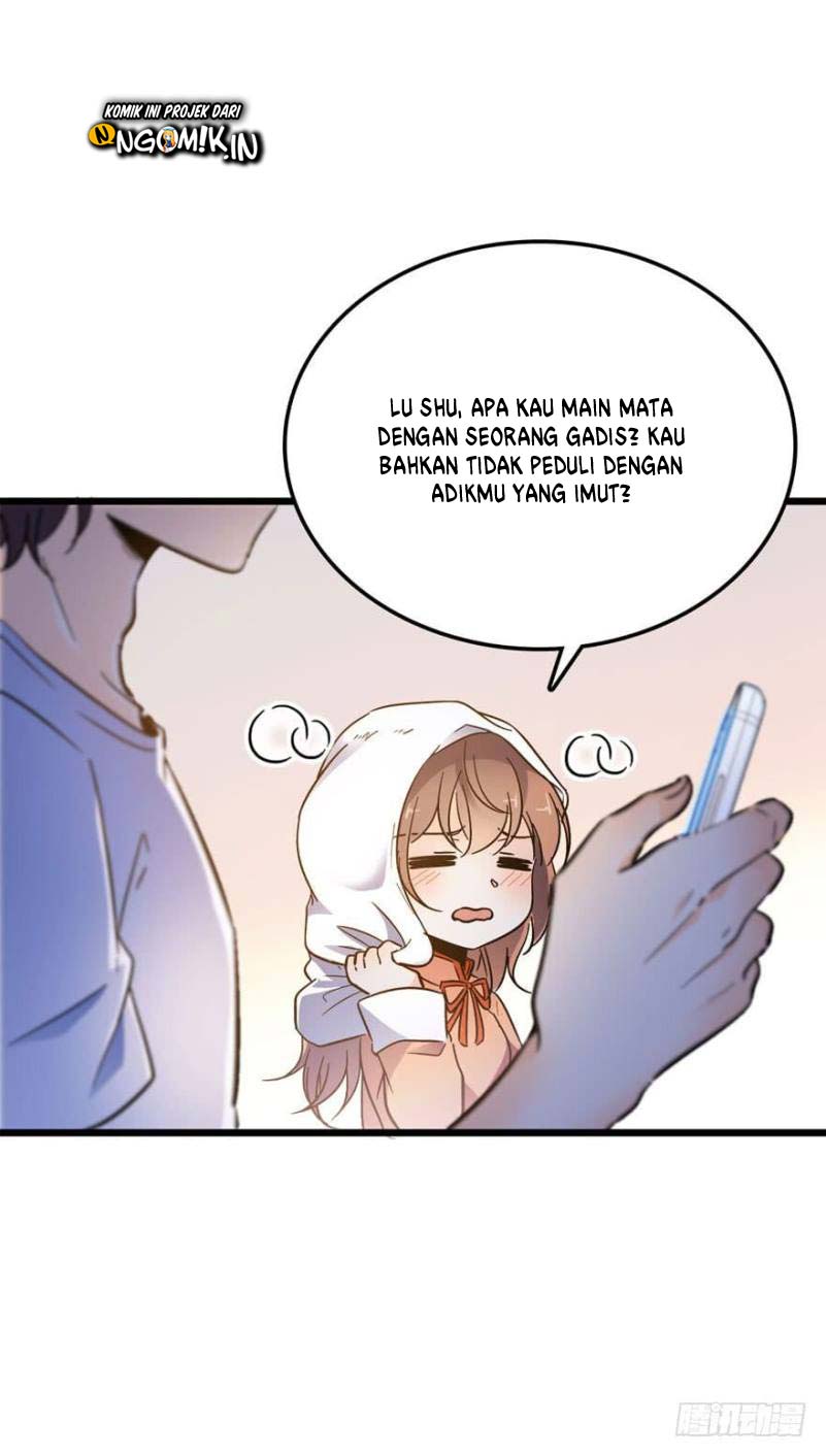 Halaman 37