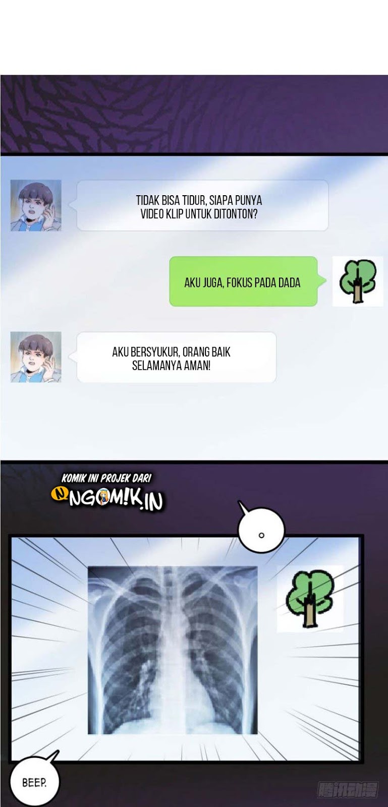 Halaman 39