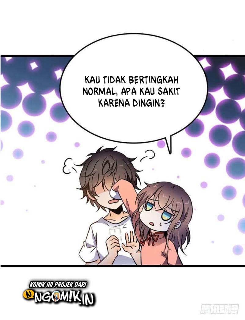 Halaman 42