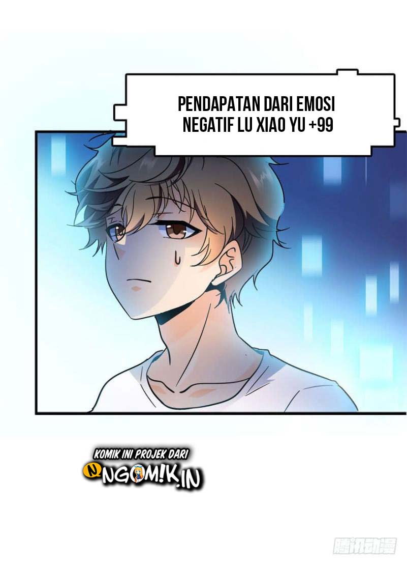 Halaman 44