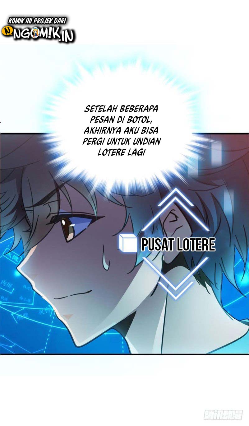 Halaman 45