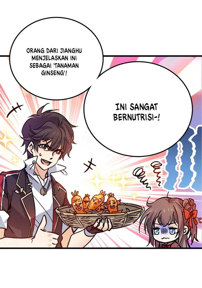 Halaman 19