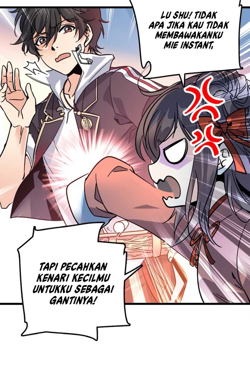Halaman 24