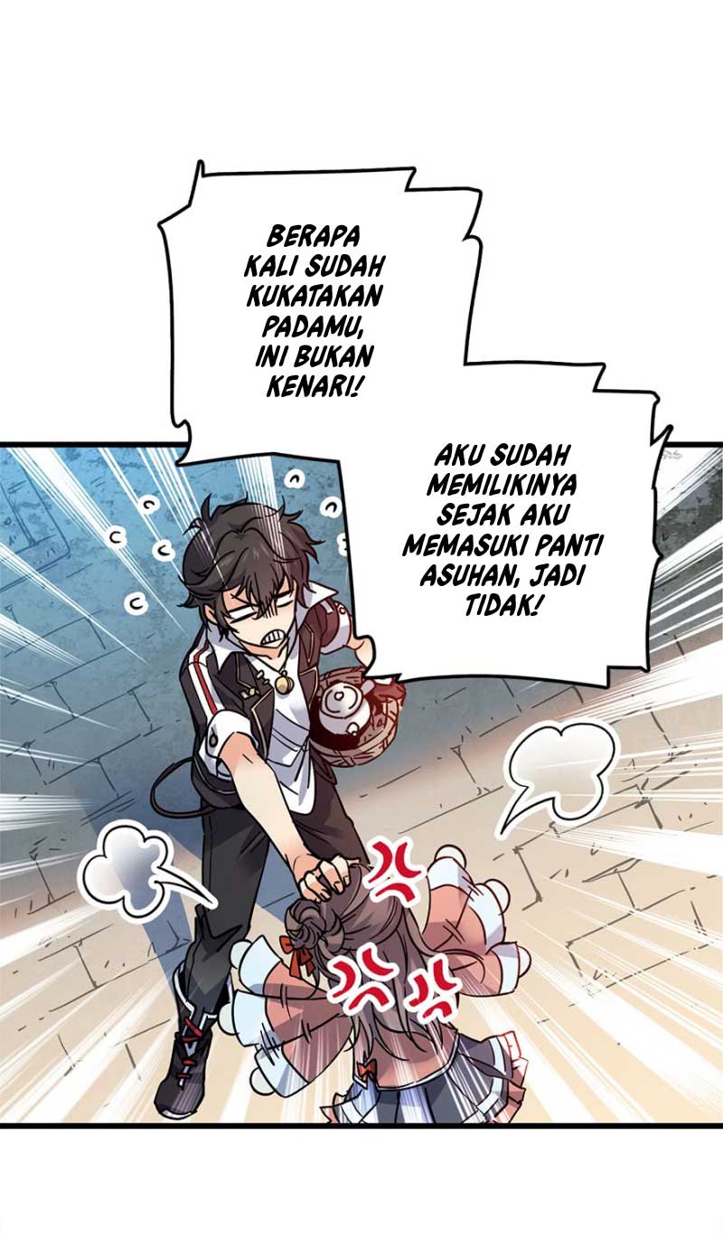 Halaman 25