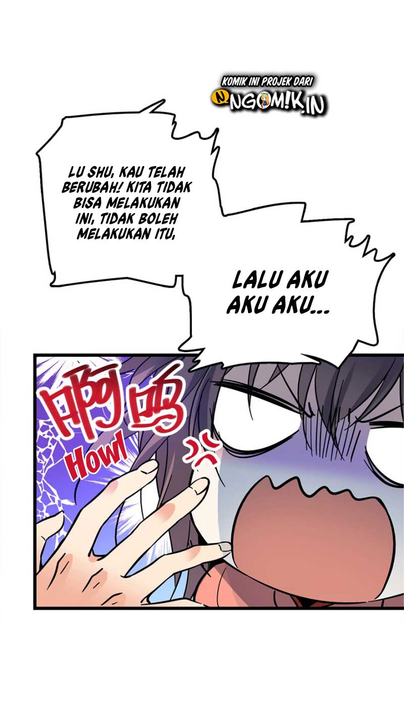 Halaman 26