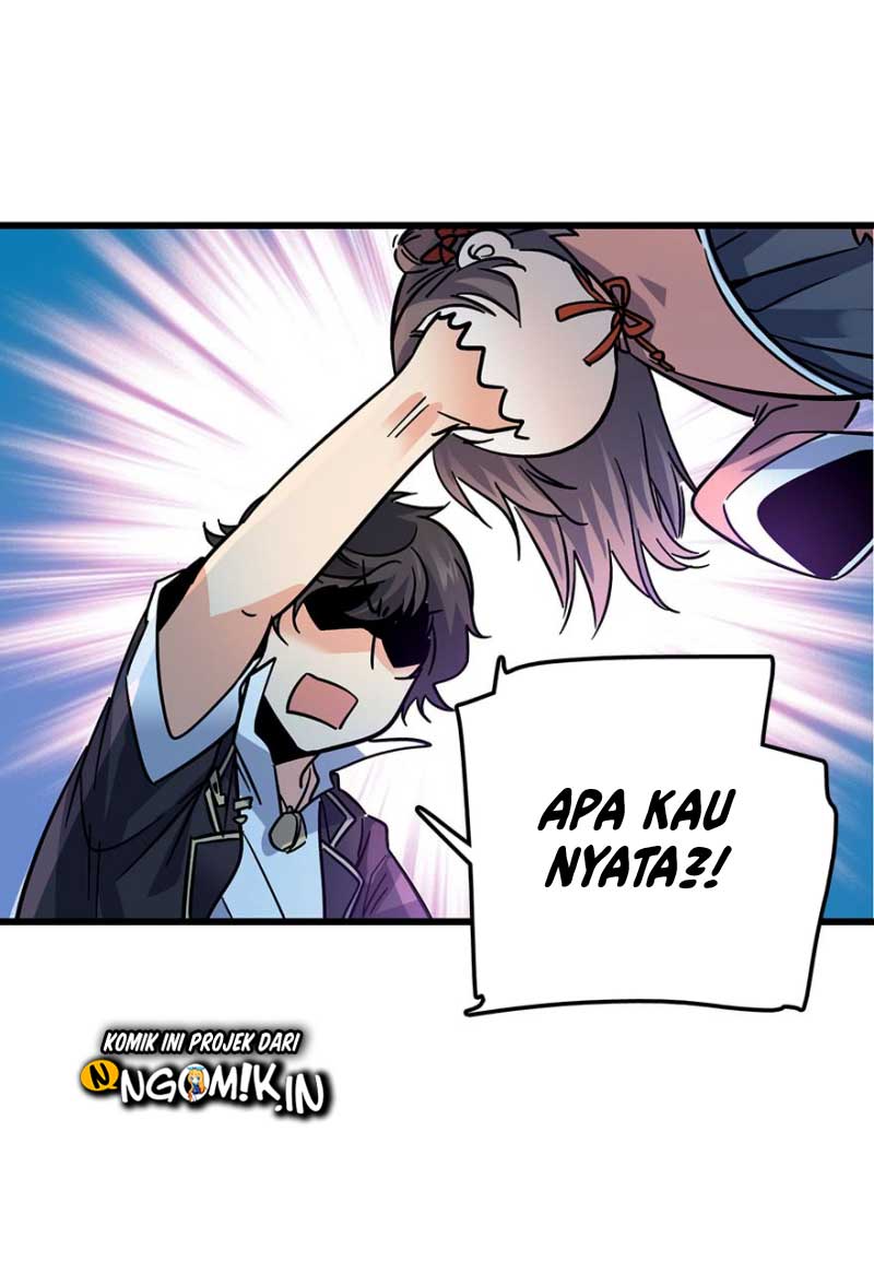 Halaman 27