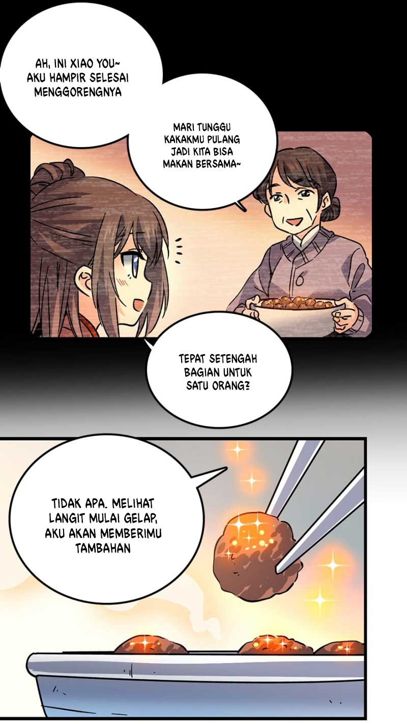 Halaman 33