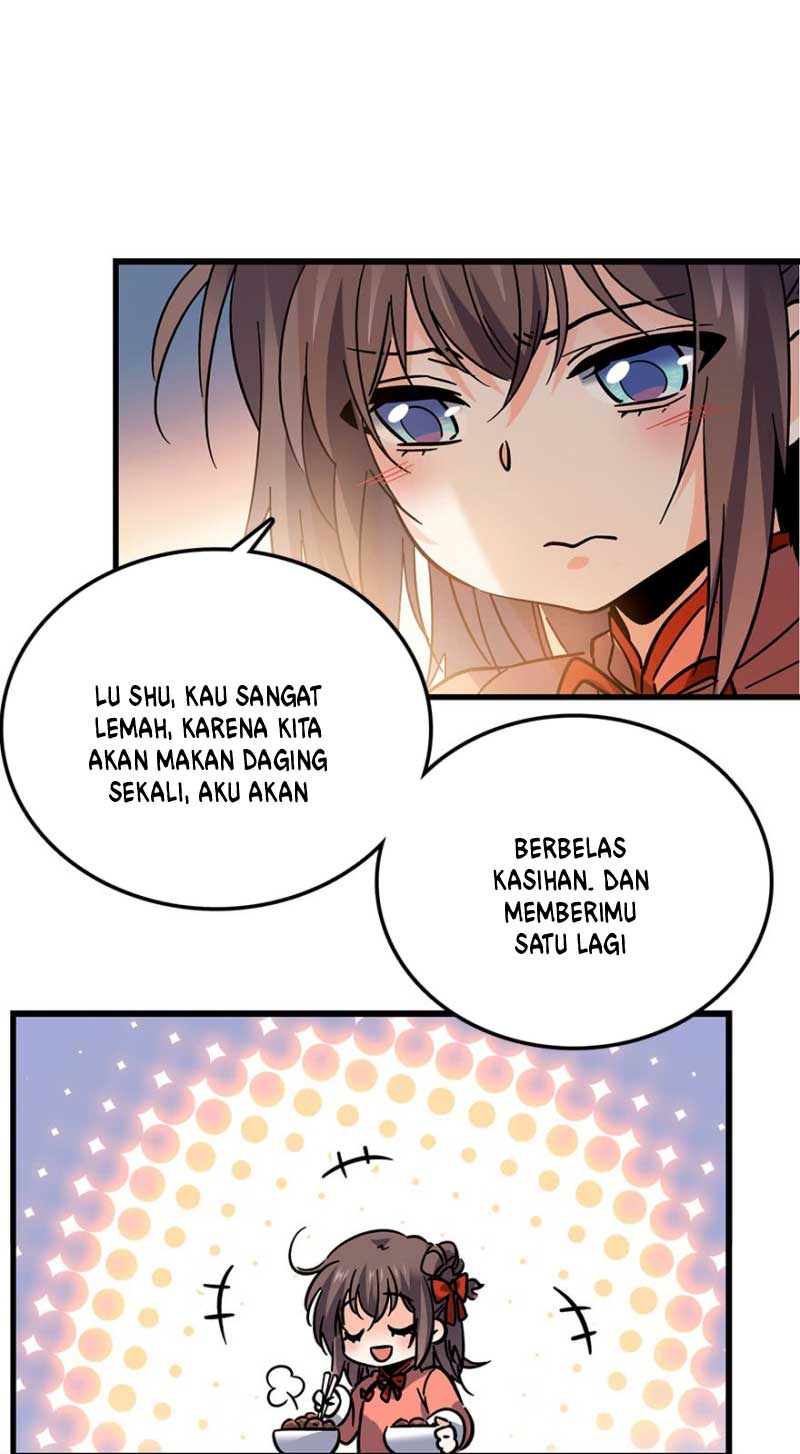 Halaman 35