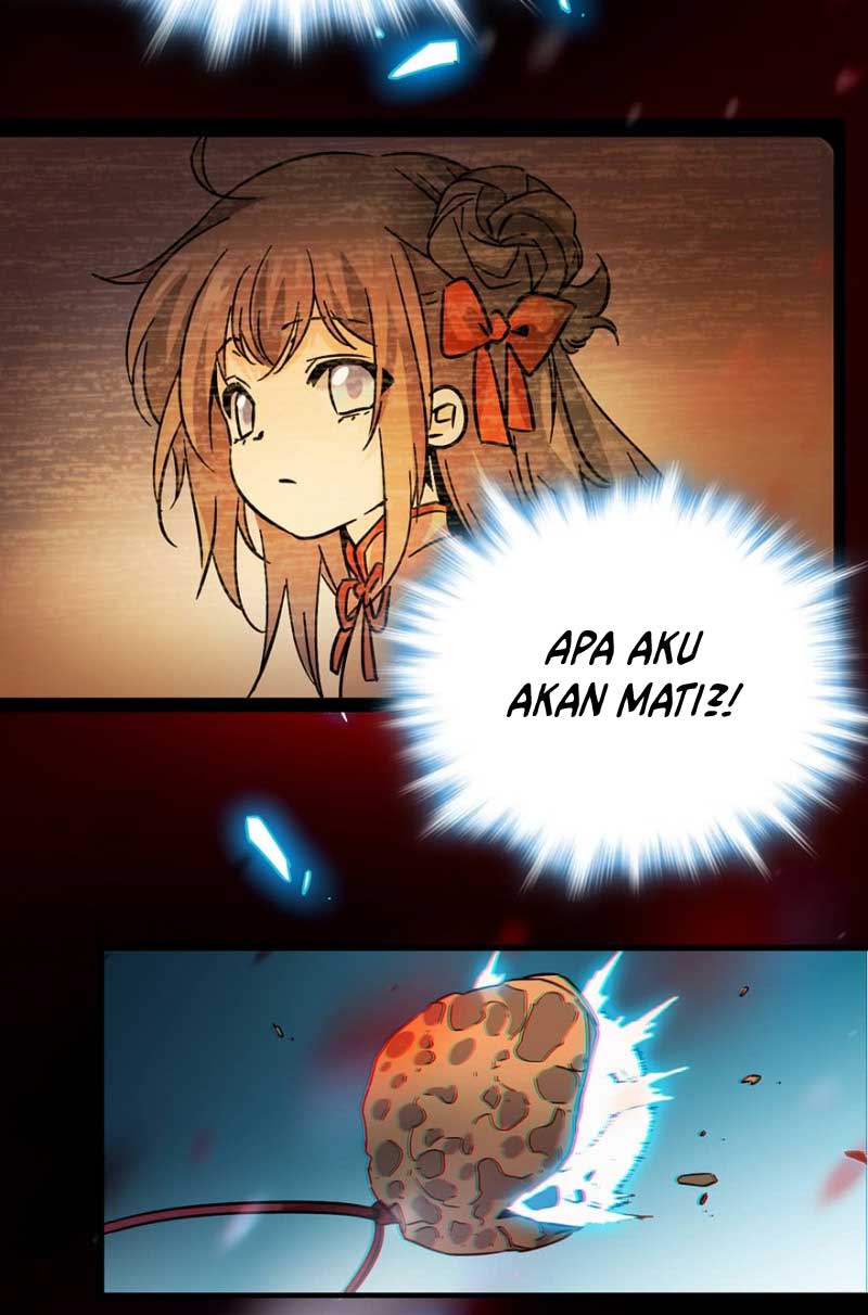 Halaman 48