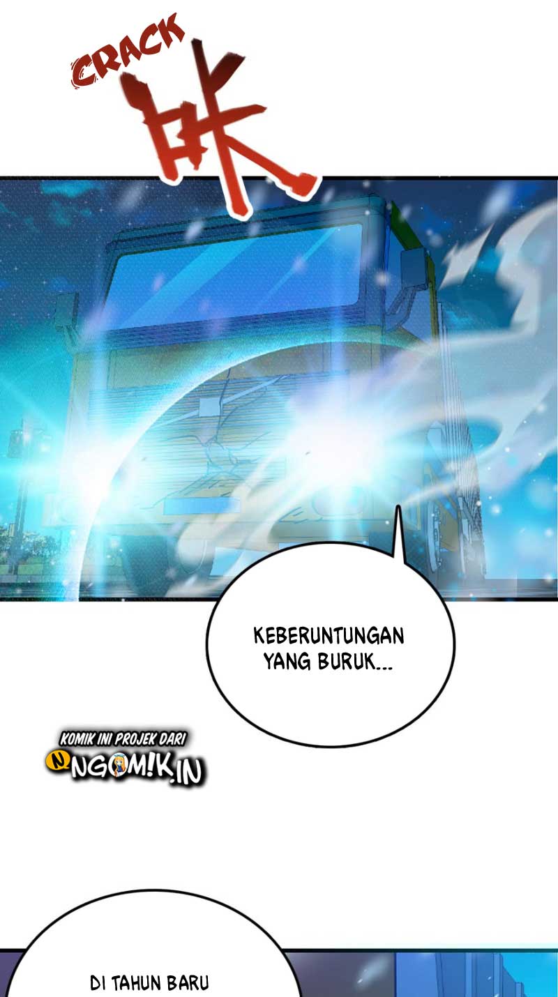 Halaman 61