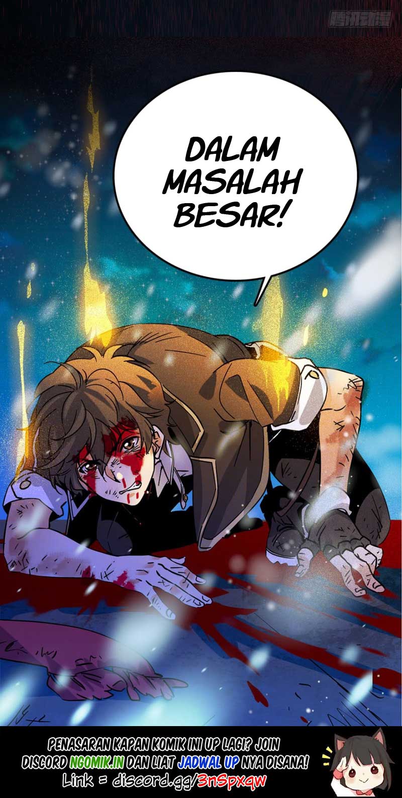 Halaman 64
