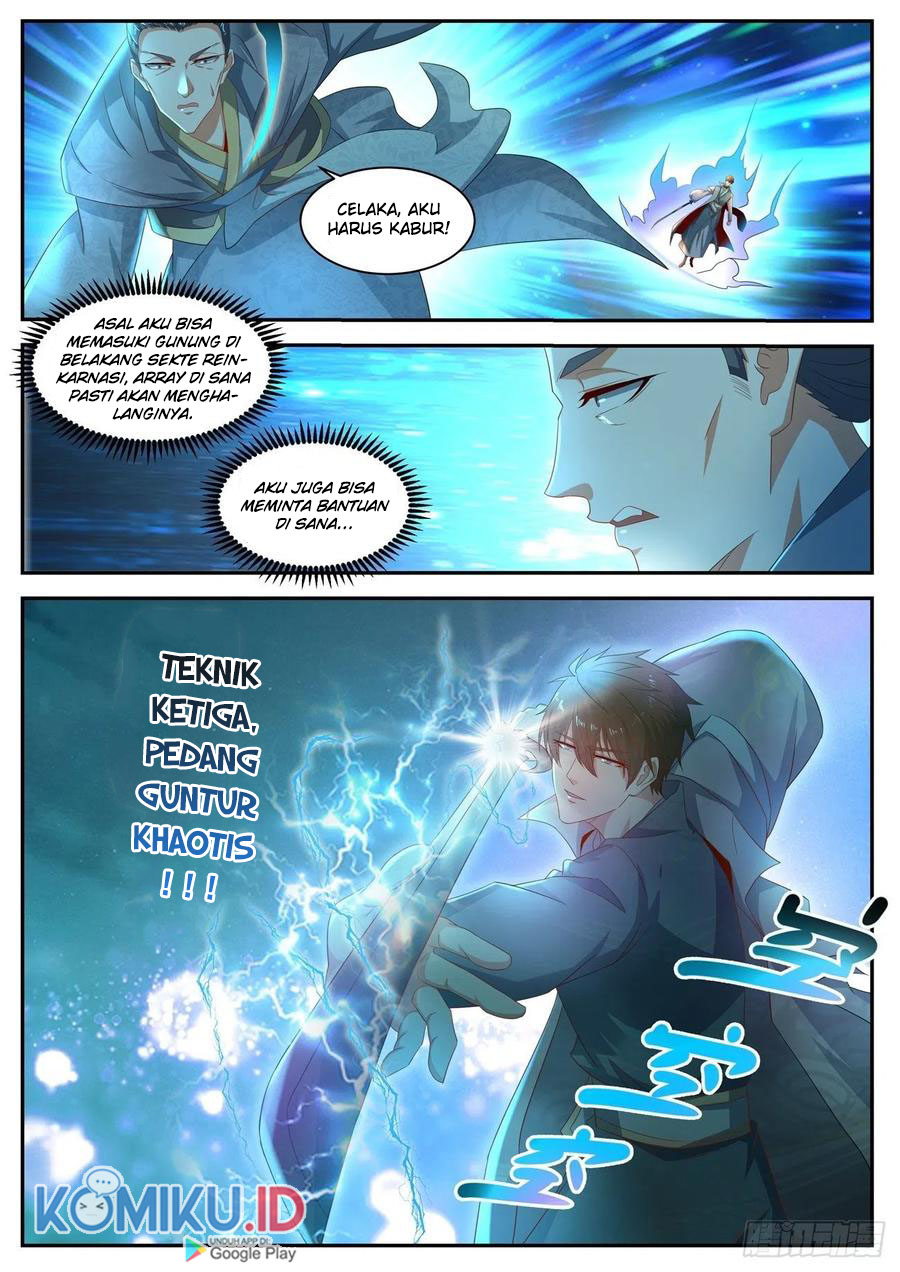 Halaman 41