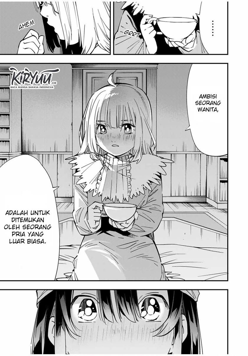 Halaman 62