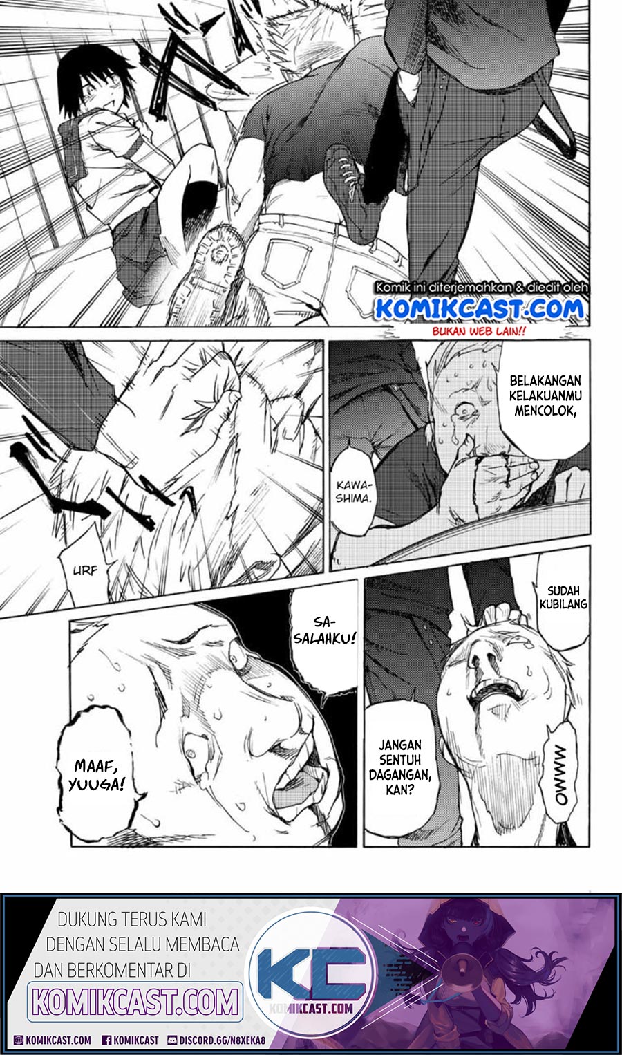 Halaman 24