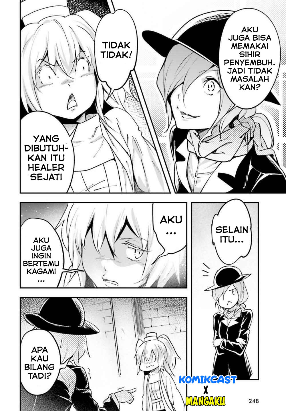 Halaman 10