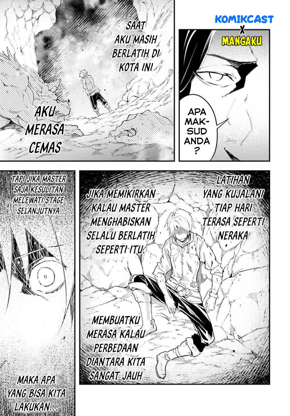 Halaman 19