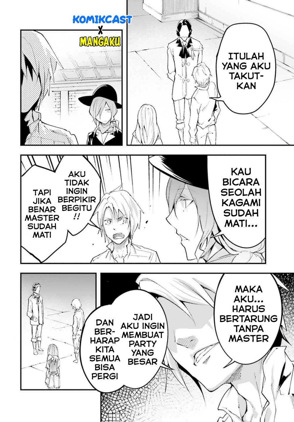 Halaman 20