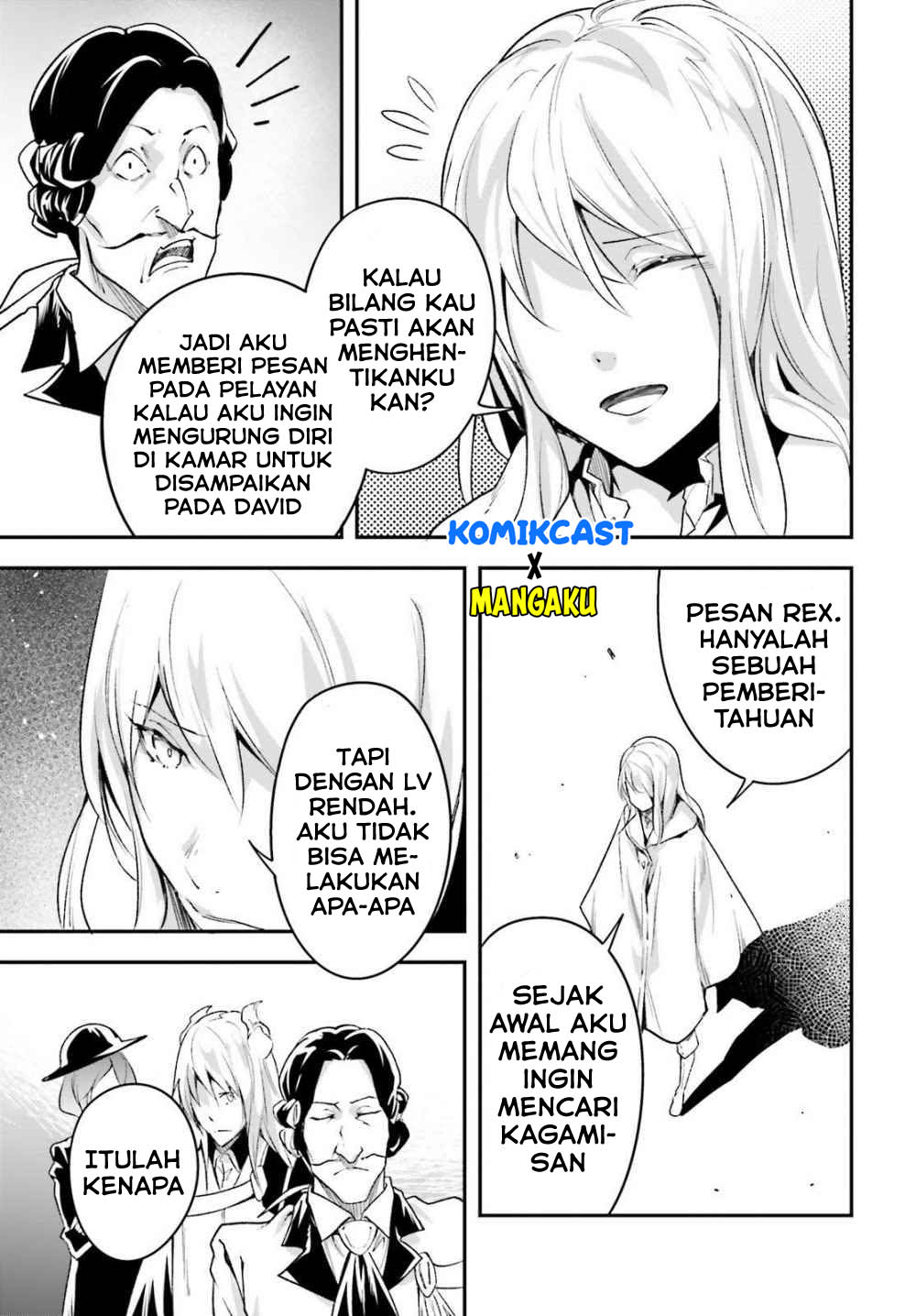 Halaman 23