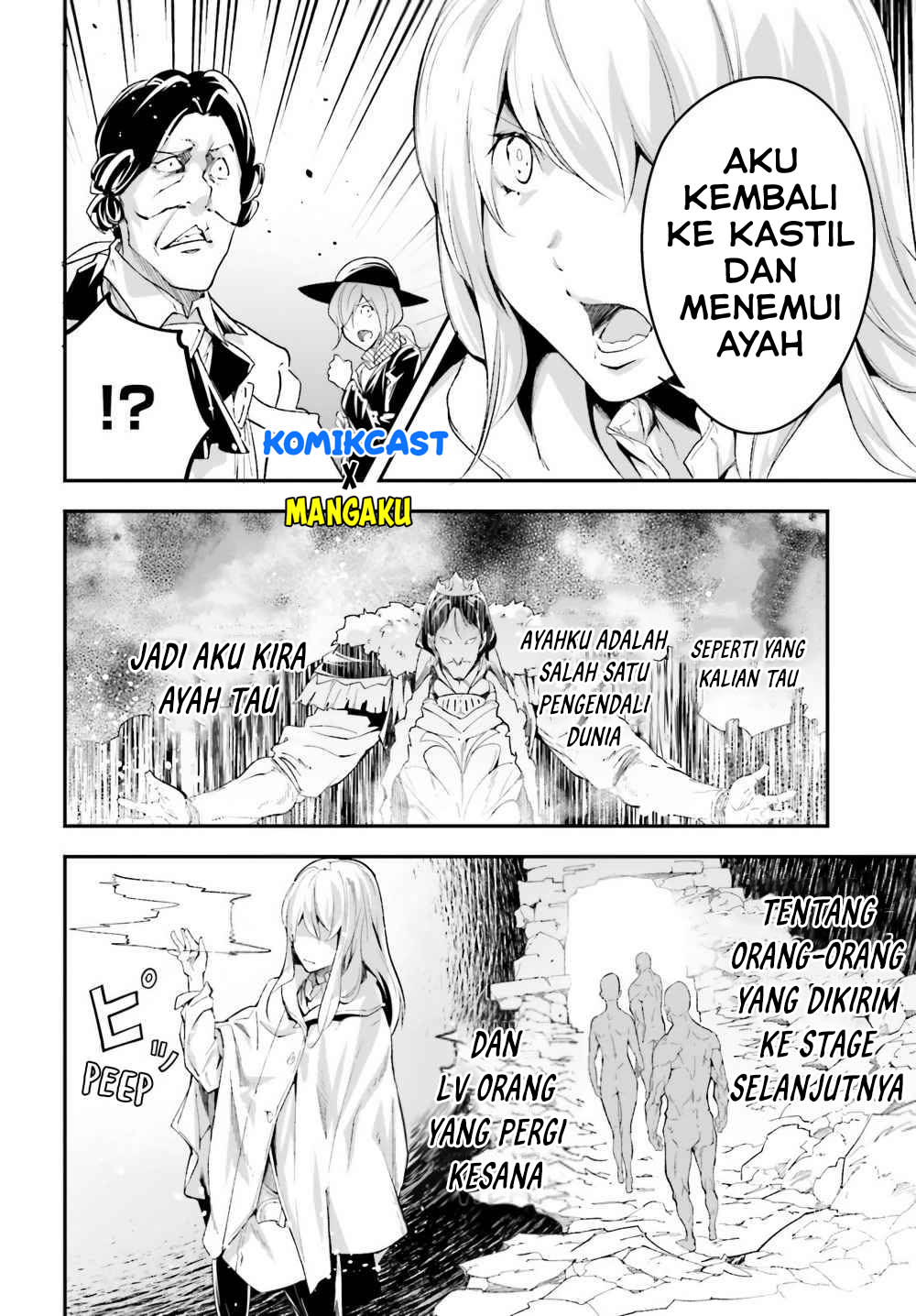 Halaman 24