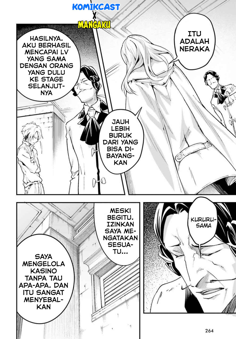 Halaman 26