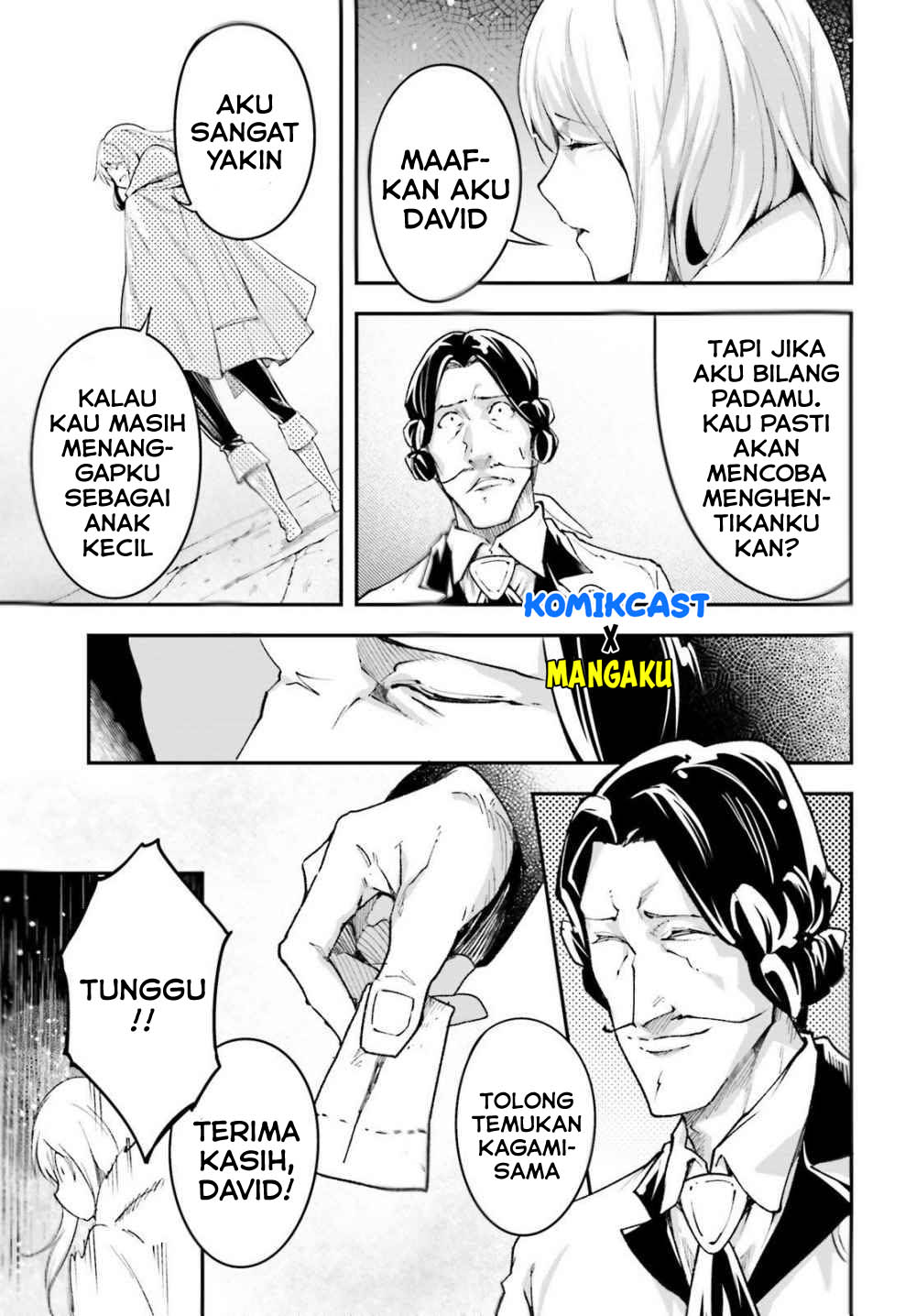 Halaman 27