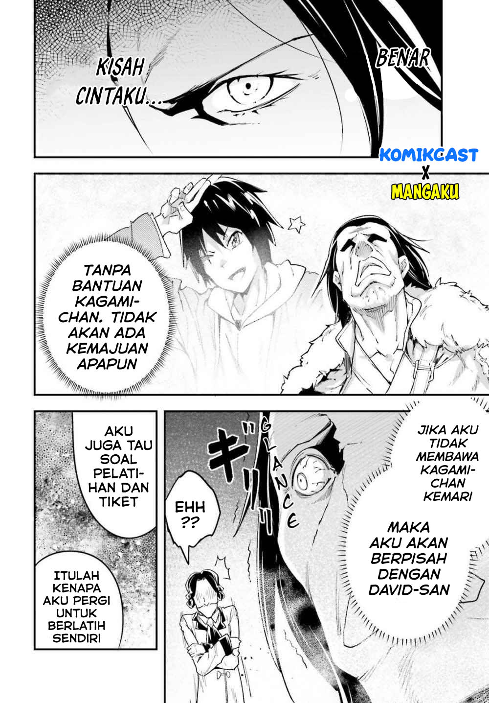 Halaman 30