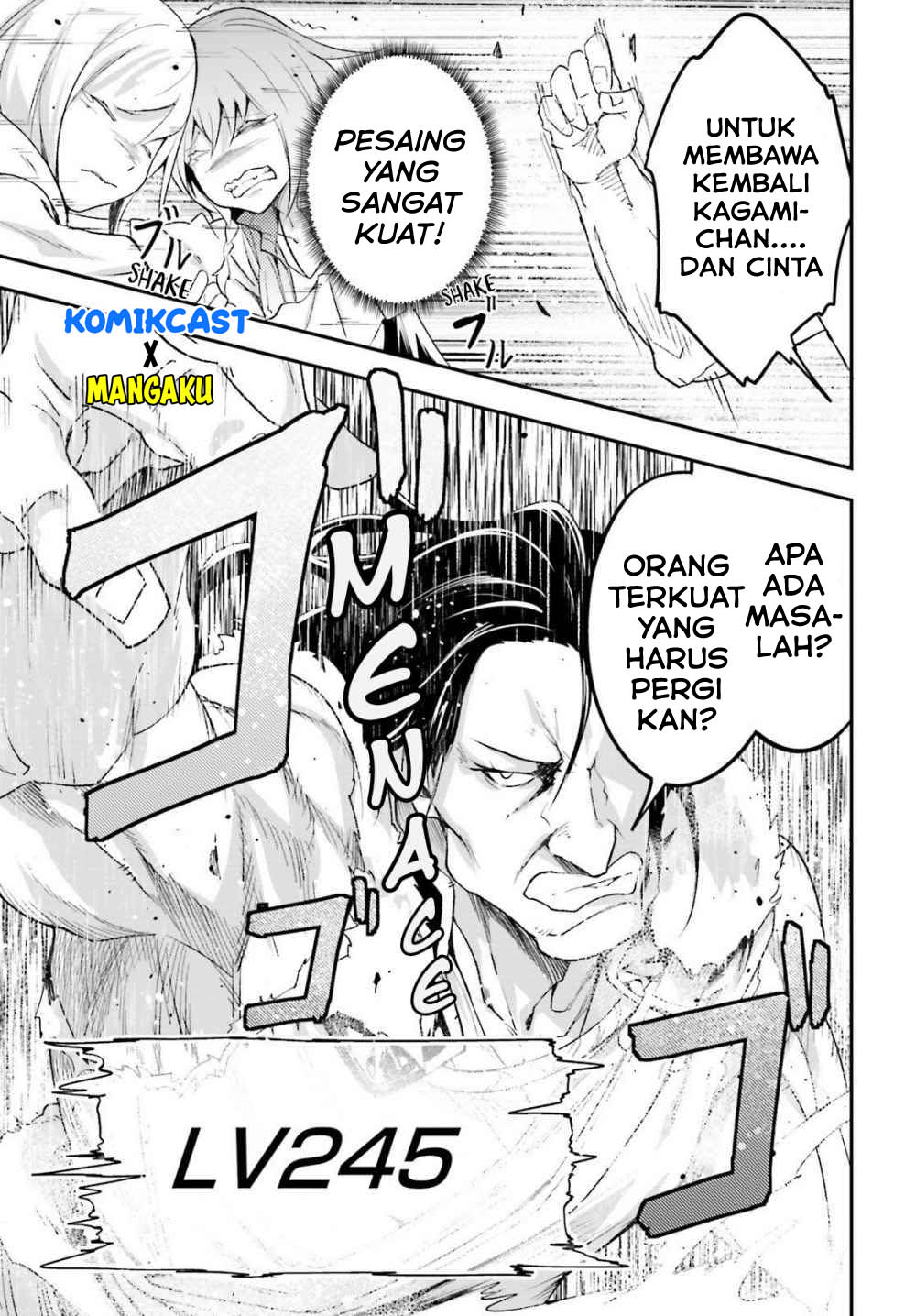 Halaman 31