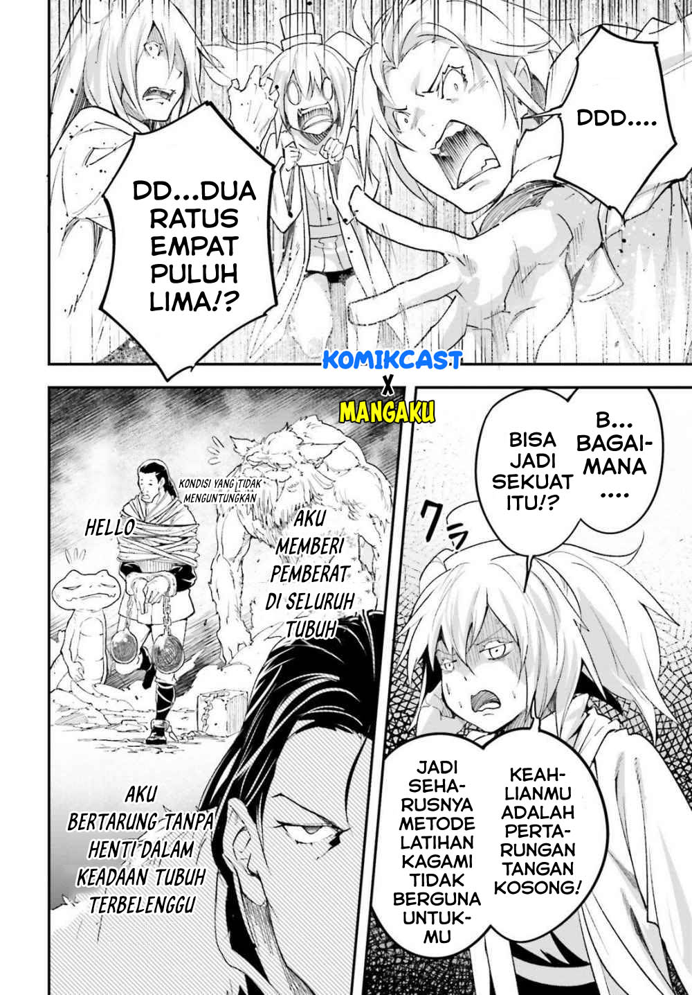 Halaman 32