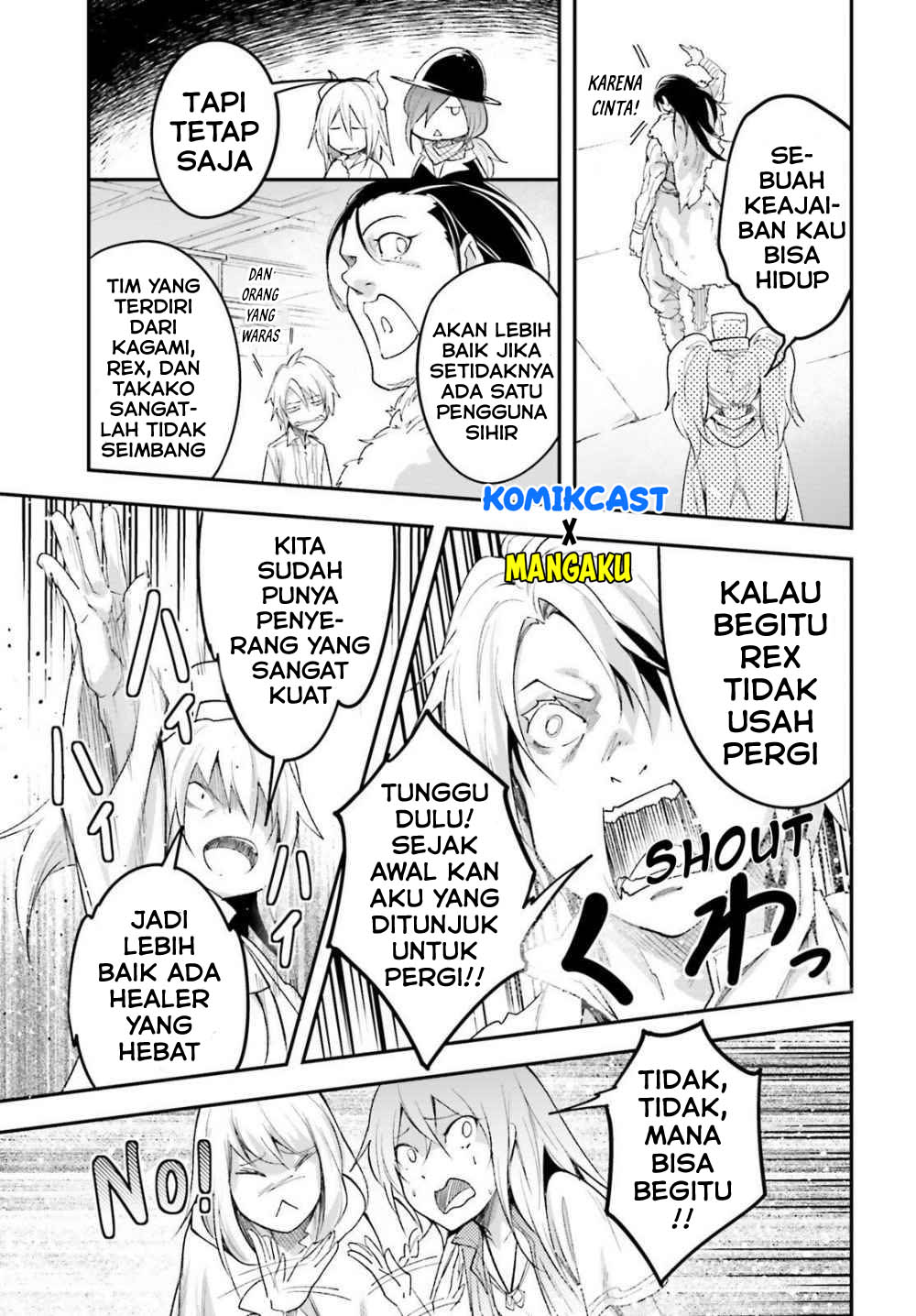 Halaman 33