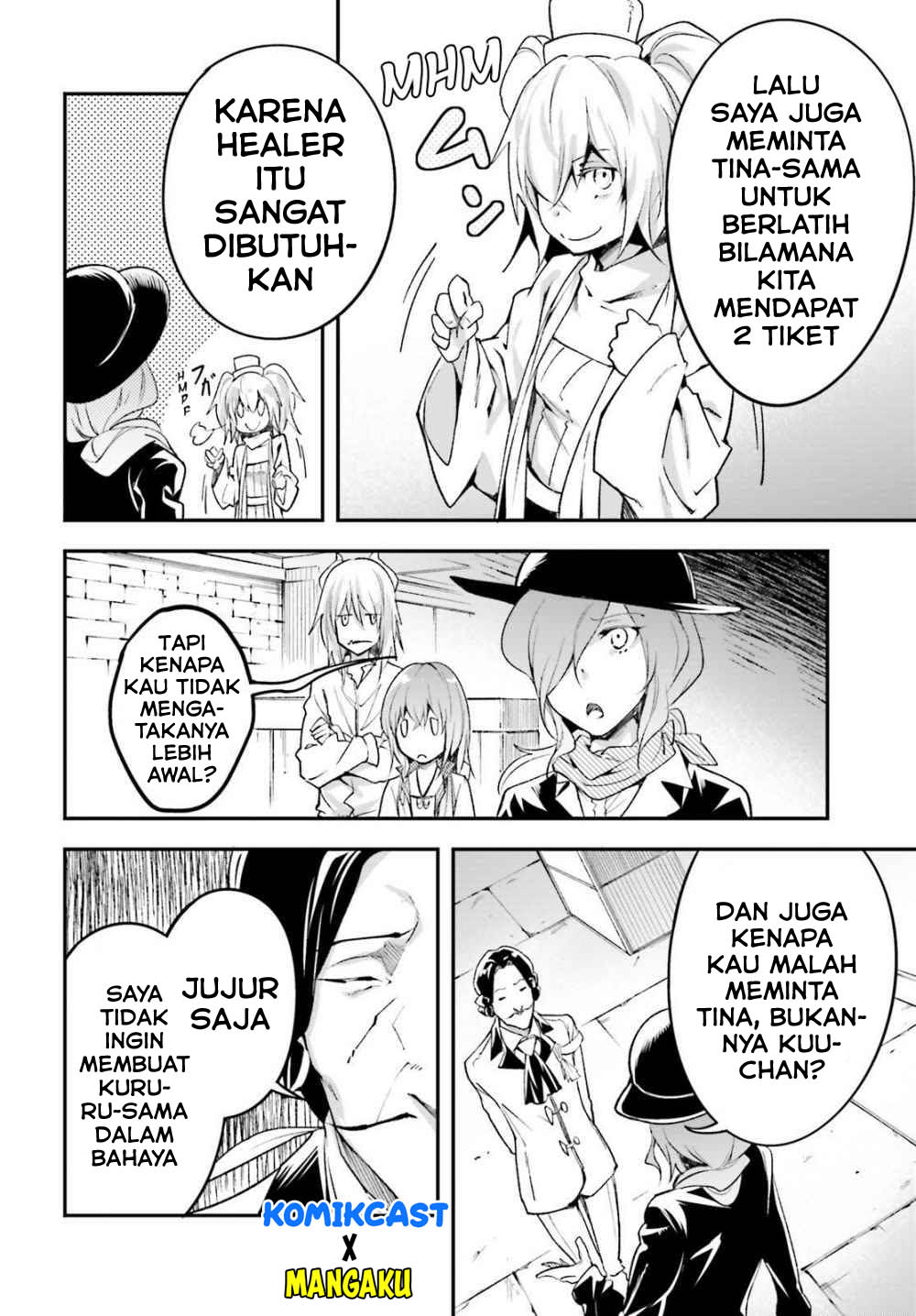 Halaman 6