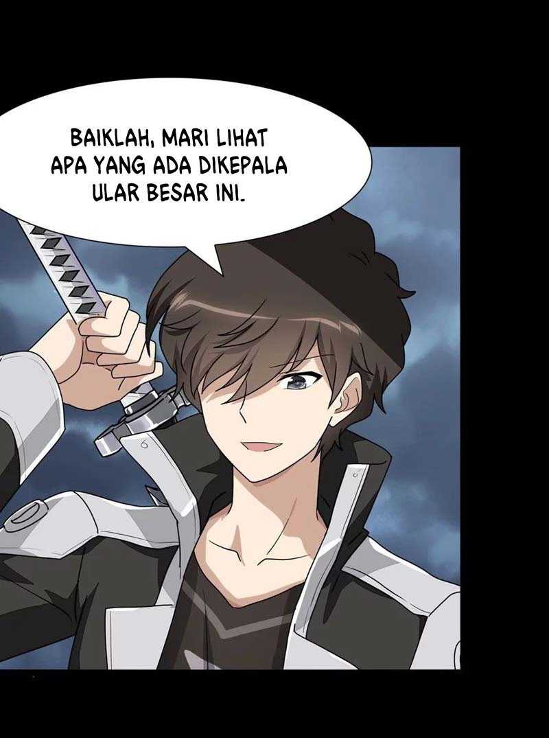 Halaman 16