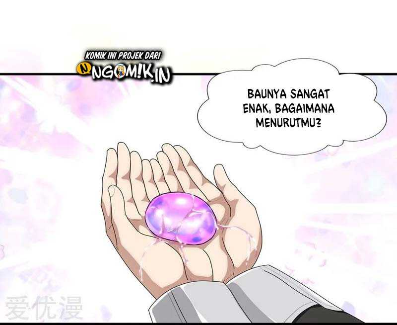 Halaman 19