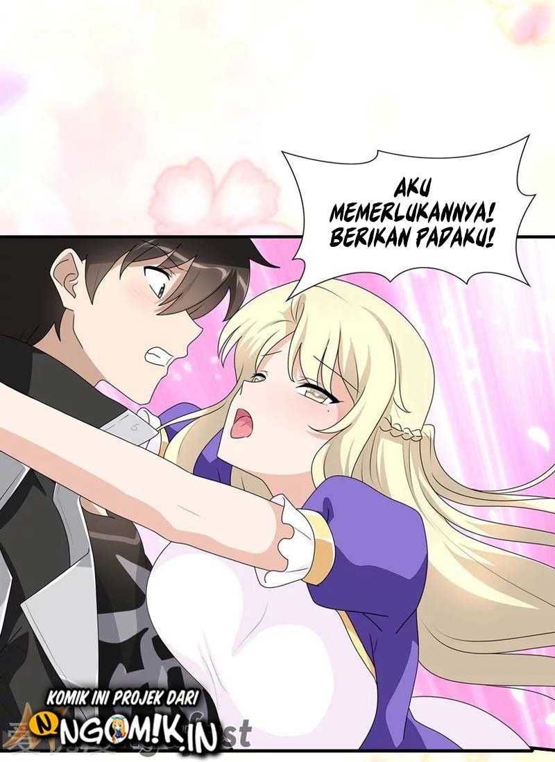 Halaman 24