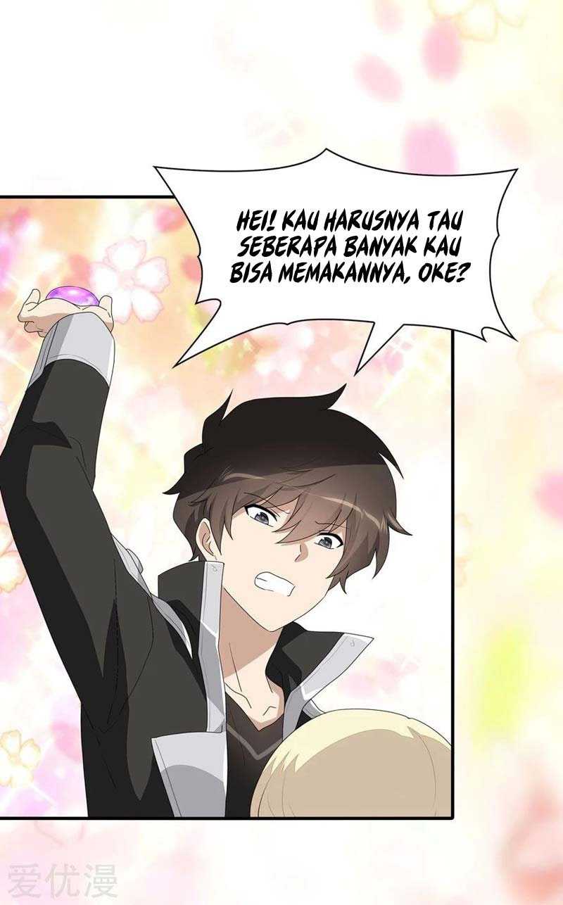 Halaman 25