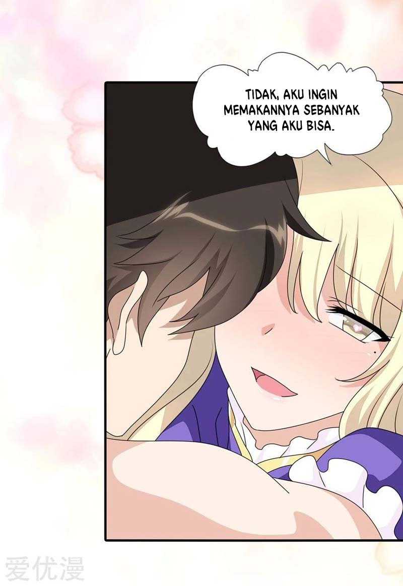 Halaman 26
