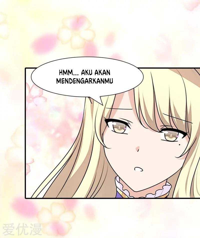 Halaman 28