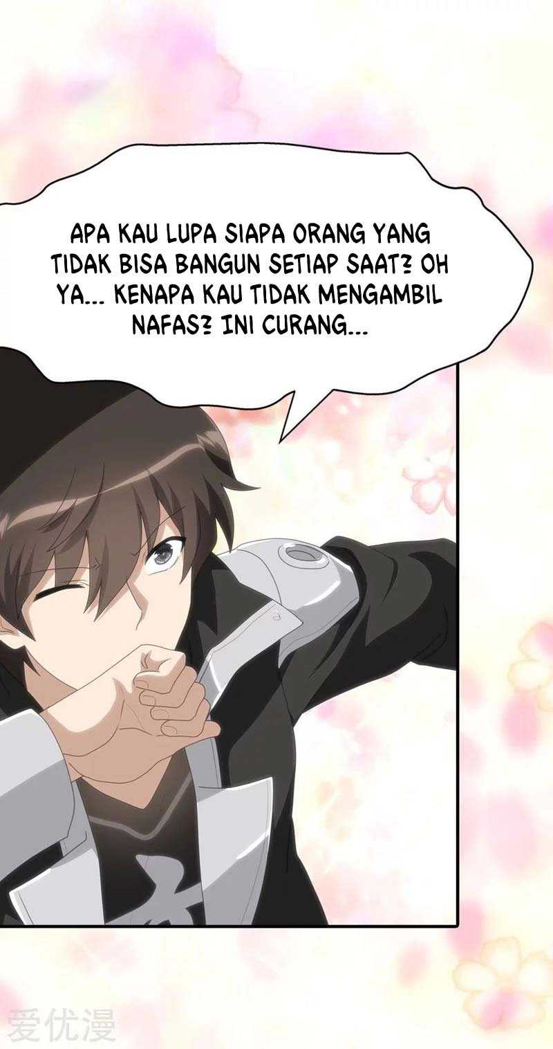 Halaman 36