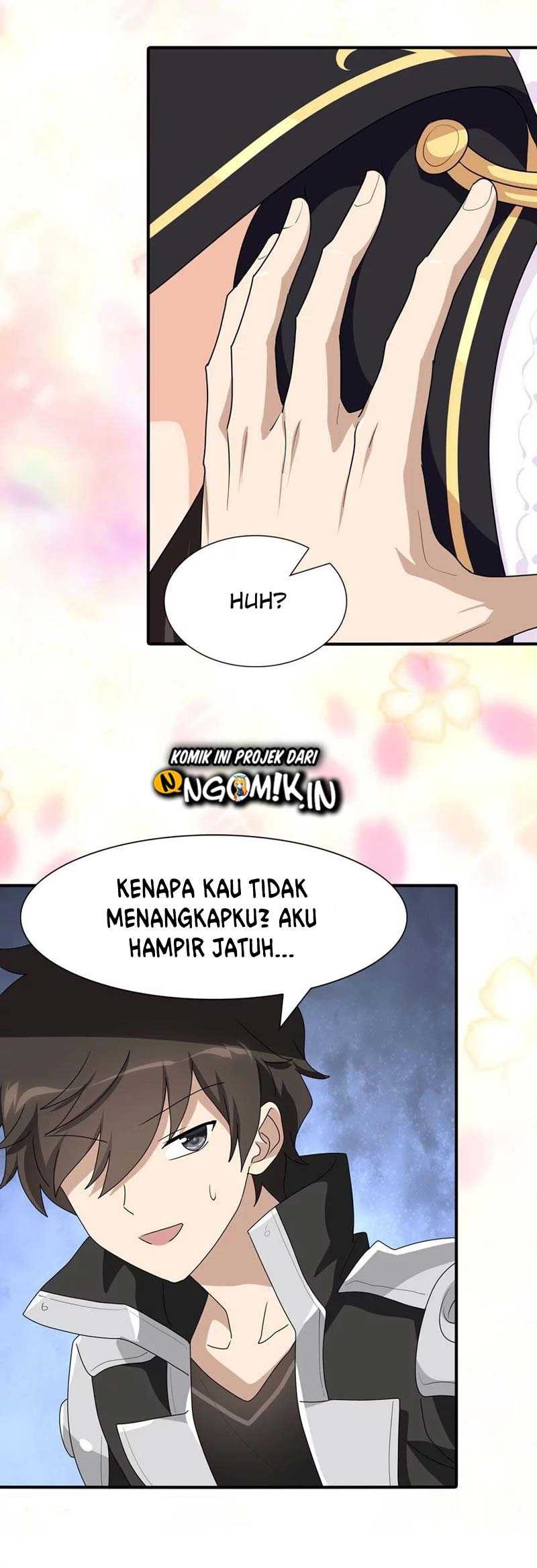 Halaman 37