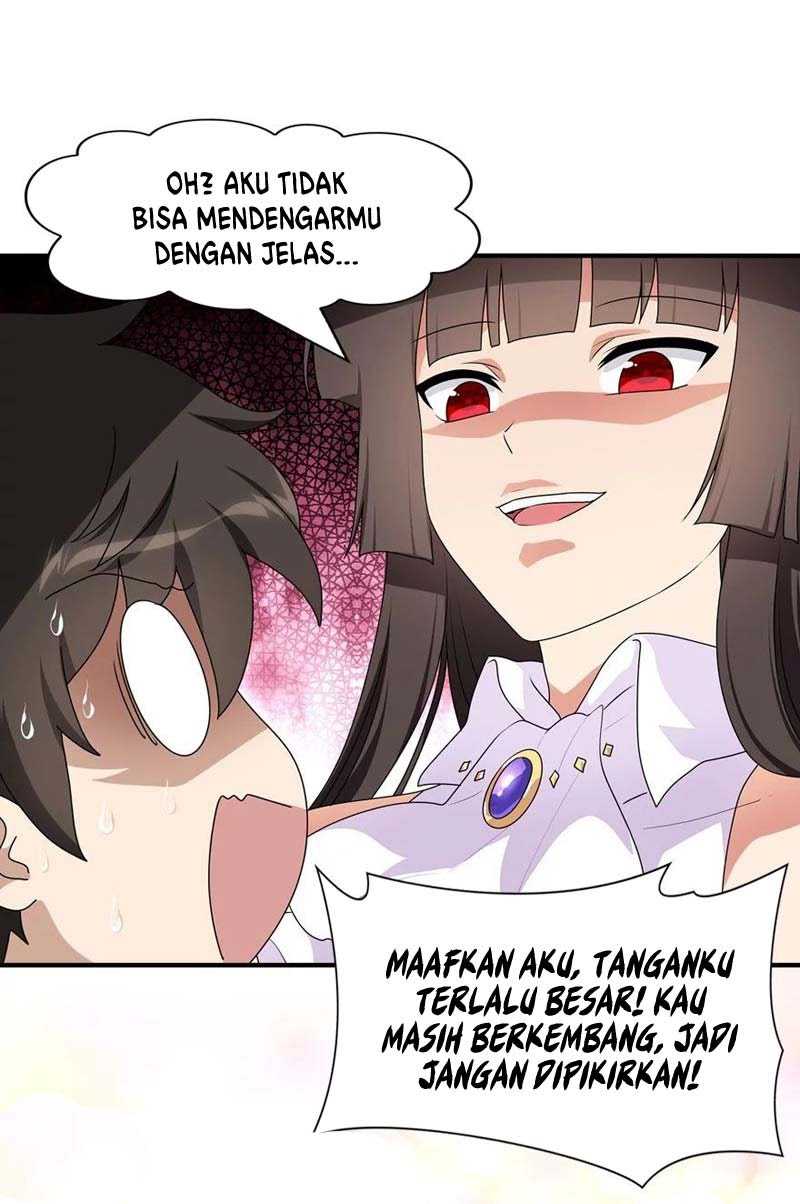 Halaman 38
